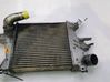 Chłodnica powietrza doładowującego / Intercooler 14461ES61C