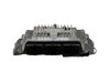Engine control unit/module 1939AZ