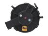Wentylator nawiewu / Dmuchawa 77364885