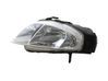 Headlight/headlamp 60681584