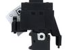 Hand parking brake switch 363210001R