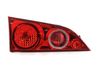 Lampy tylnej klapy bagażnika 34156SEDG01