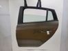 Rear door 51751201