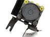 Pompa ABS 7701209606