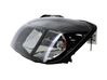 Lampa przednia 921011G630