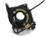 Airbag slip ring squib (SRS ring) LR010681
