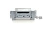 Radio/CD/DVD/GPS head unit LR001070