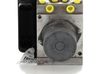 Pompa ABS 4G0614517AABEF