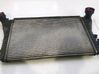 Chłodnica powietrza doładowującego / Intercooler 1K0145803CD