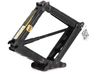 Lift Jack 13255679