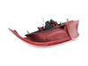Rear/tail lights 12777458
