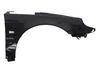Fender 93187257