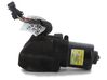 Wiper motor 12779155