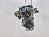 Engine B14XERCORSA