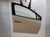 Front door 51873852