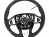 Volante 484007995R