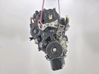Motor 8HT