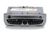 Panel / Radioodtwarzacz CD/DVD/GPS 281152936R