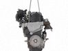 Motor KFT