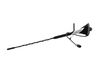 Radio antenna 52076073