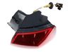 Lampa tylna 6351EF