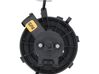 Soplador/ventilador calefacción 77364090