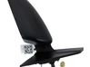 Front door electric wing mirror 8470254PD3ZNL