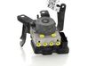 ABS Pump 1611918680