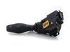 Indicator stalk 1515205
