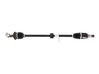 Front driveshaft 4410161M01