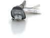 Radio antenna 9808547780