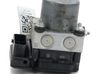 ABS Pump 1654082280