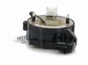 Taśma / Pierścień ślizgowy Airbag / SRS 1K0959653D