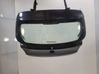 Tailgate/trunk/boot lid 41627133898