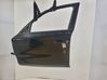 Front door 41515A2A381