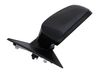 Front door electric wing mirror 51167282104