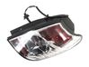 Lampa tylna 20977720