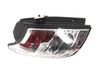 Lampa tylna 20977719