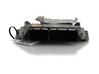Engine control unit/module 51902998