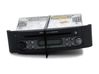 Radio/CD/DVD/GPS head unit Q0007611V005C59Z00