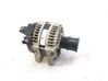 Alternador 2077646