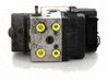 Bomba de ABS 454153