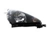 Headlight/headlamp 33101SAAG01