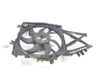 Elektrisks radiatoru ventilators 13208239