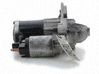 Motor de arranque 233000557R