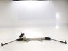 Steering rack 48001BC46REX