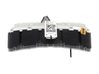 Speedometer (instrument cluster) KF0355471B