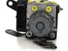 Pompa ABS 4159007802