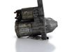 Starter motor 23300BC2R0EX