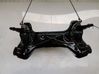 Front subframe 1369383080